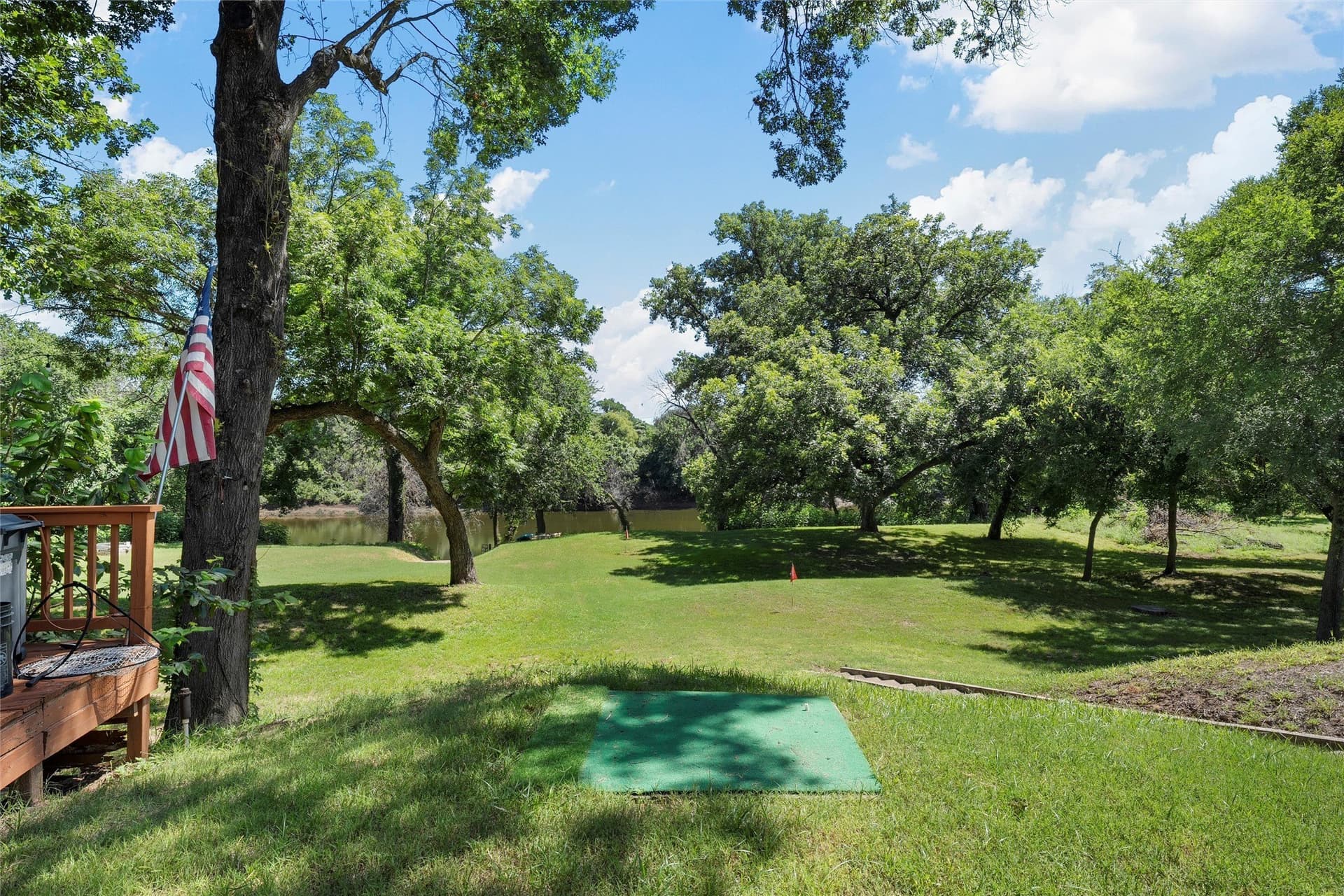 14.52 acres in Bosque County - photo 26