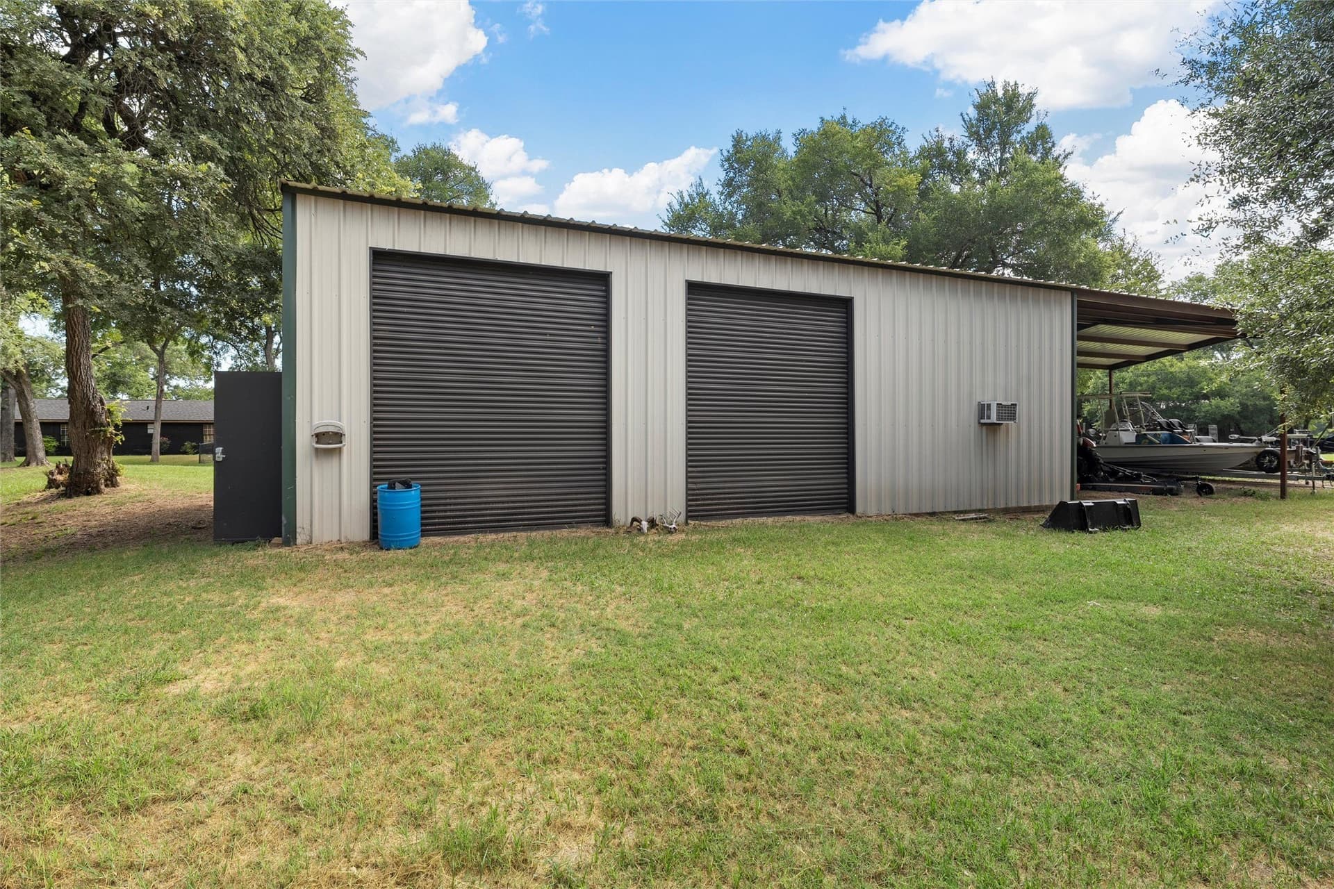 14.52 acres in Bosque County - photo 31