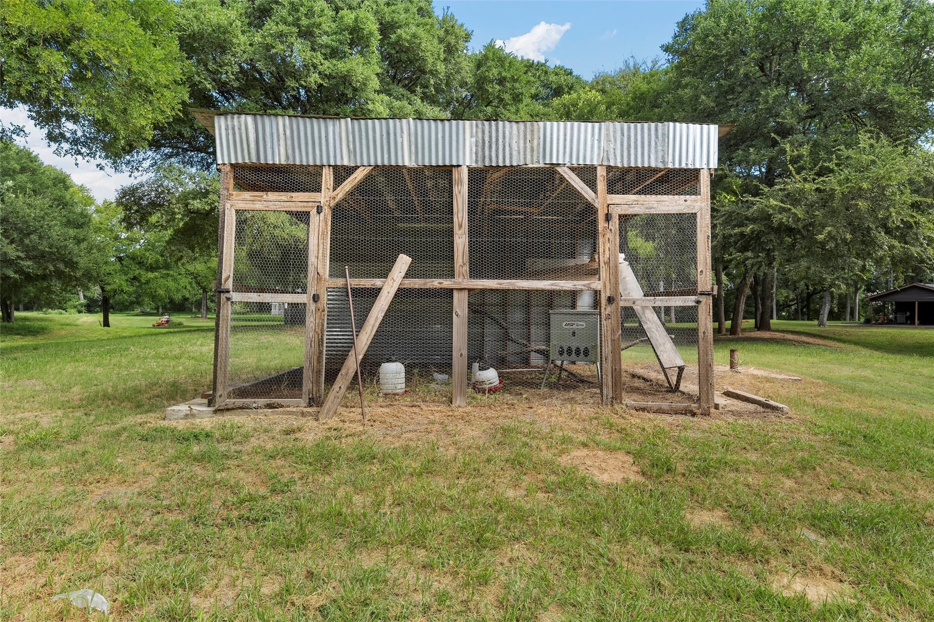 14.52 acres in Bosque County - photo 37