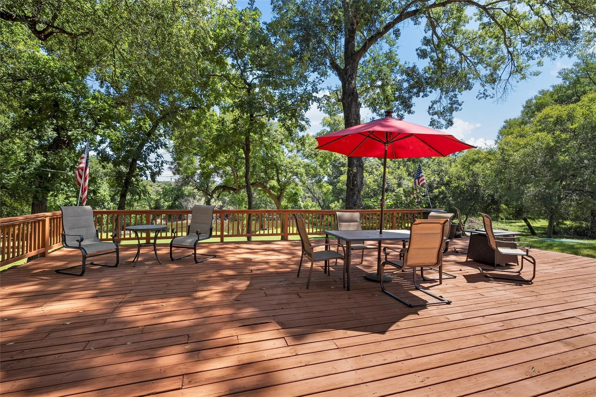14.52 acres in Bosque County - photo 22