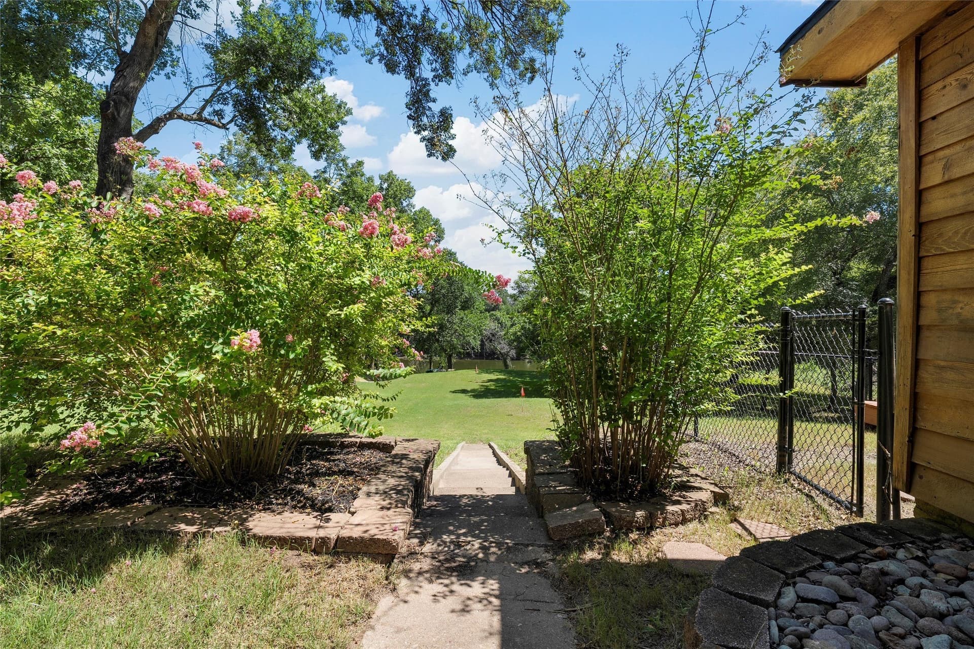 14.52 acres in Bosque County - photo 27