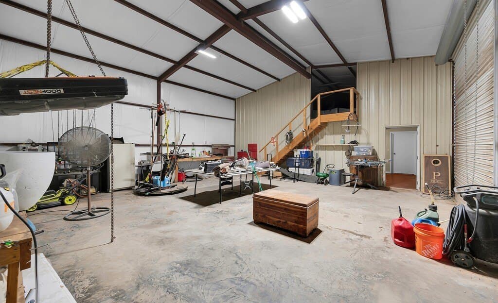 14.52 acres in Bosque County - photo 33