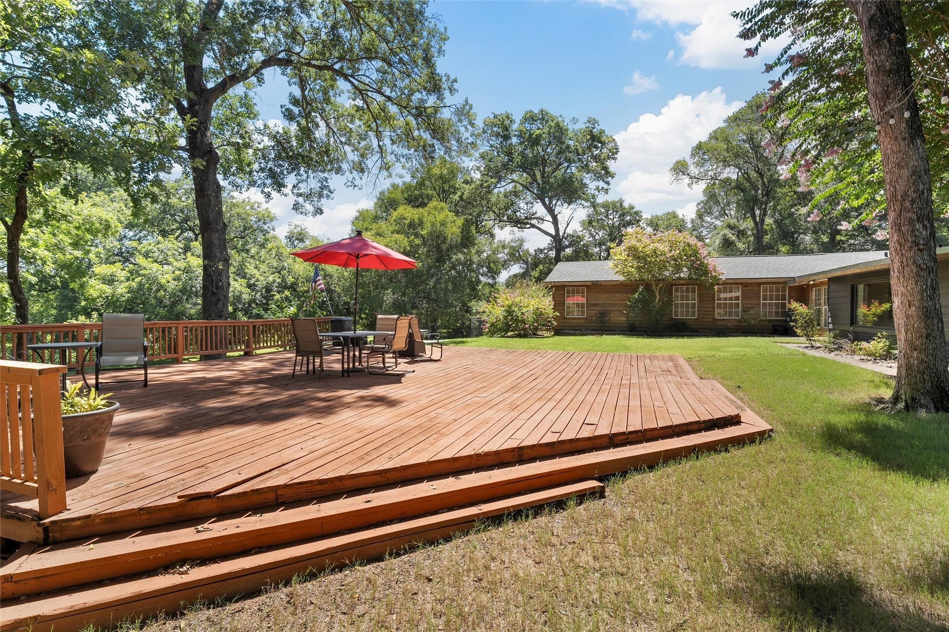 14.52 acres in Bosque County - photo 23