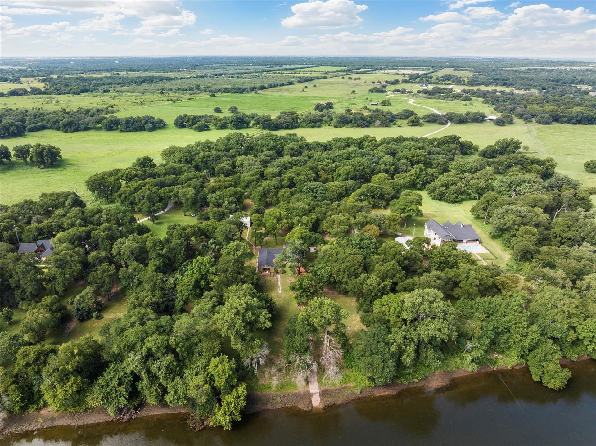 14.52 acres in Bosque County - photo 29
