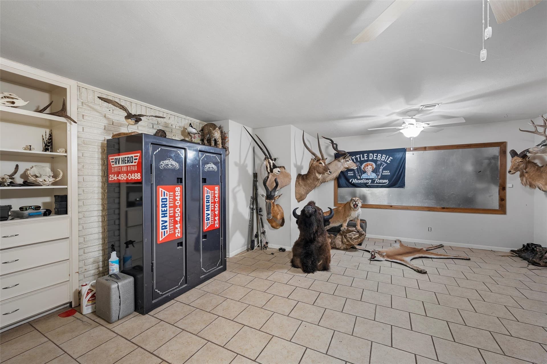14.52 acres in Bosque County - photo 18