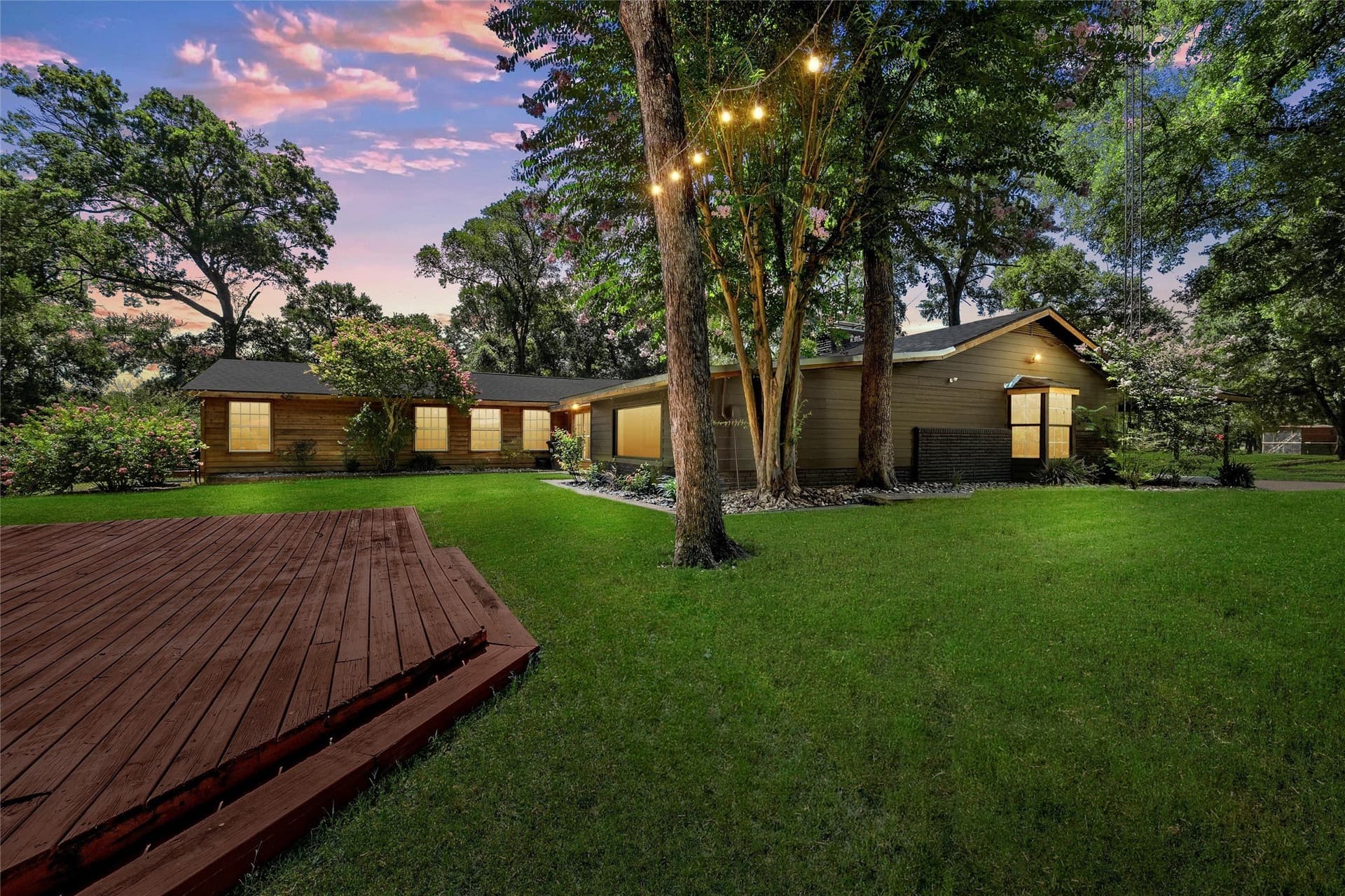 14.52 acres in Bosque County - photo 24