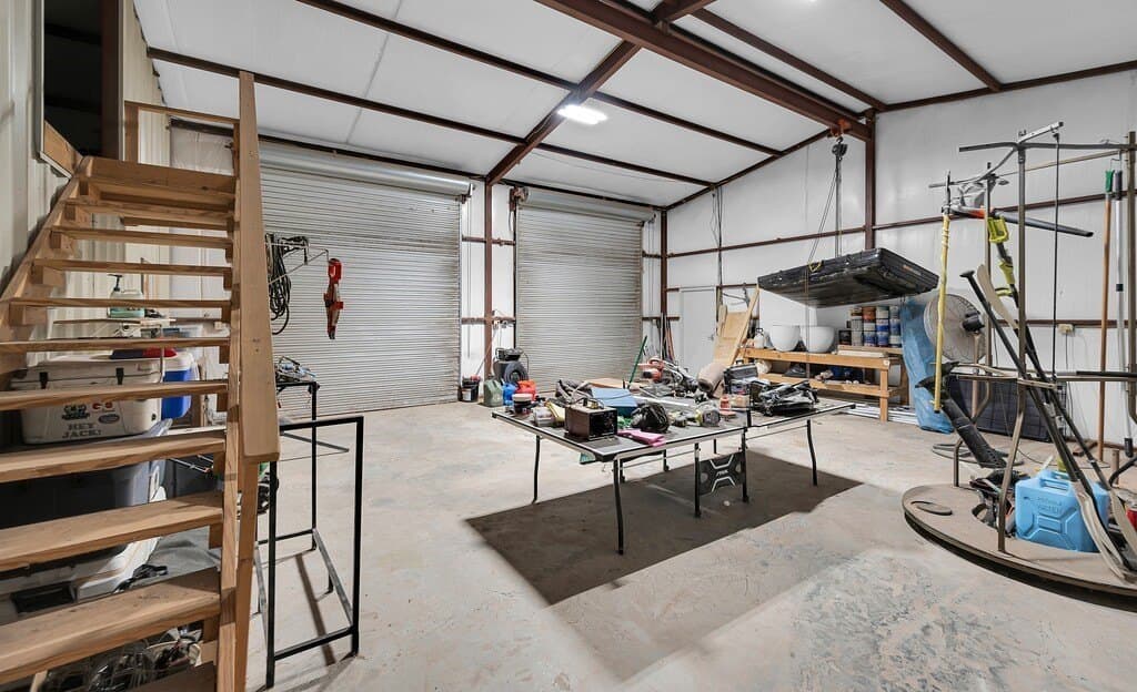 14.52 acres in Bosque County - photo 34