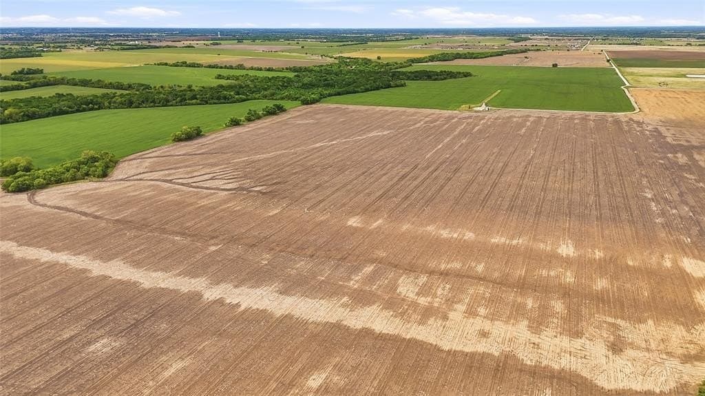 200.96 acres in Grayson County gallery image 3