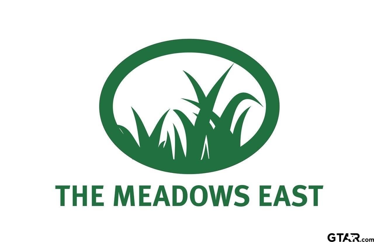 0.21 acres in Smith County