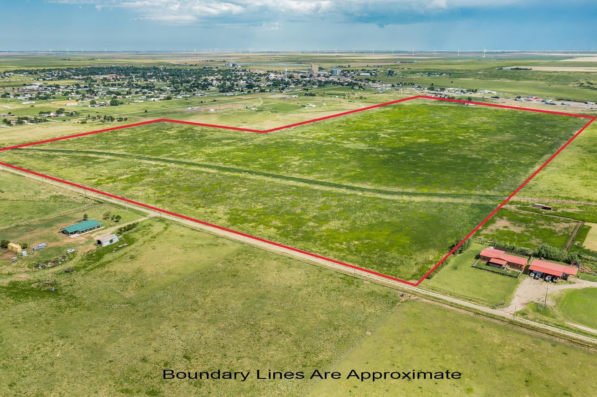 87.49 acres in Armstrong County gallery image 2