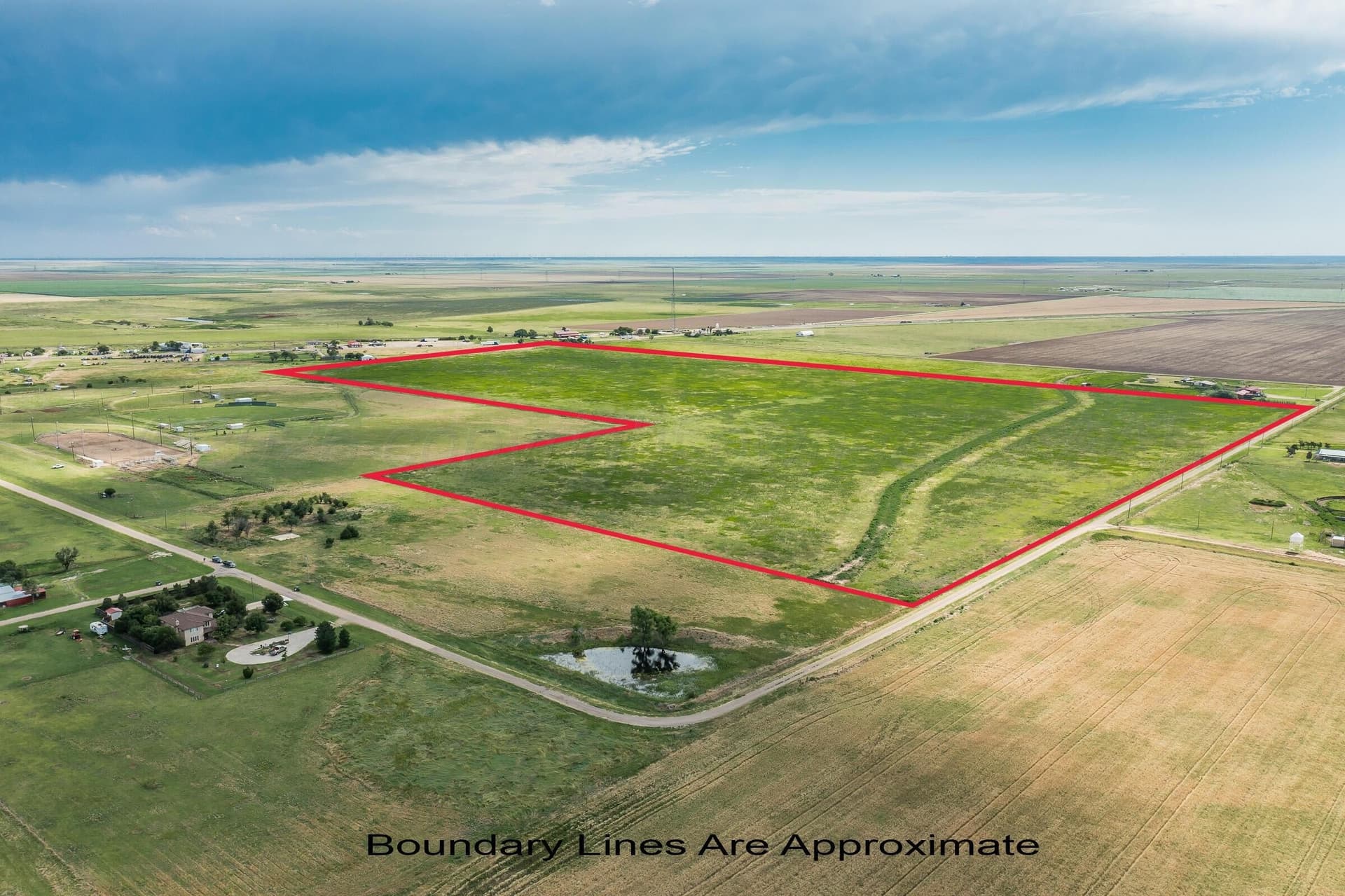 87.49 acres in Armstrong County