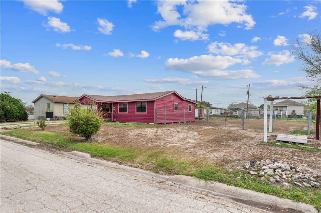 0.16 acres in Nueces County gallery image 2