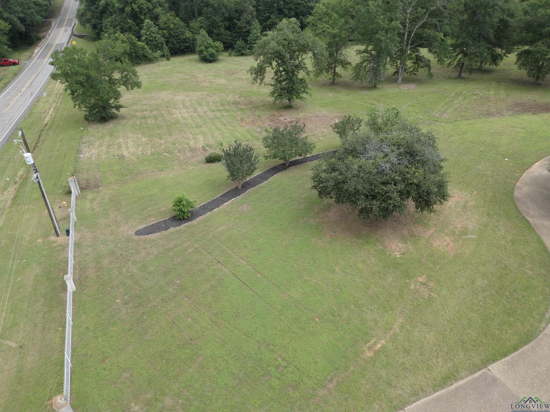 16.35 acres in Texas County gallery image 4