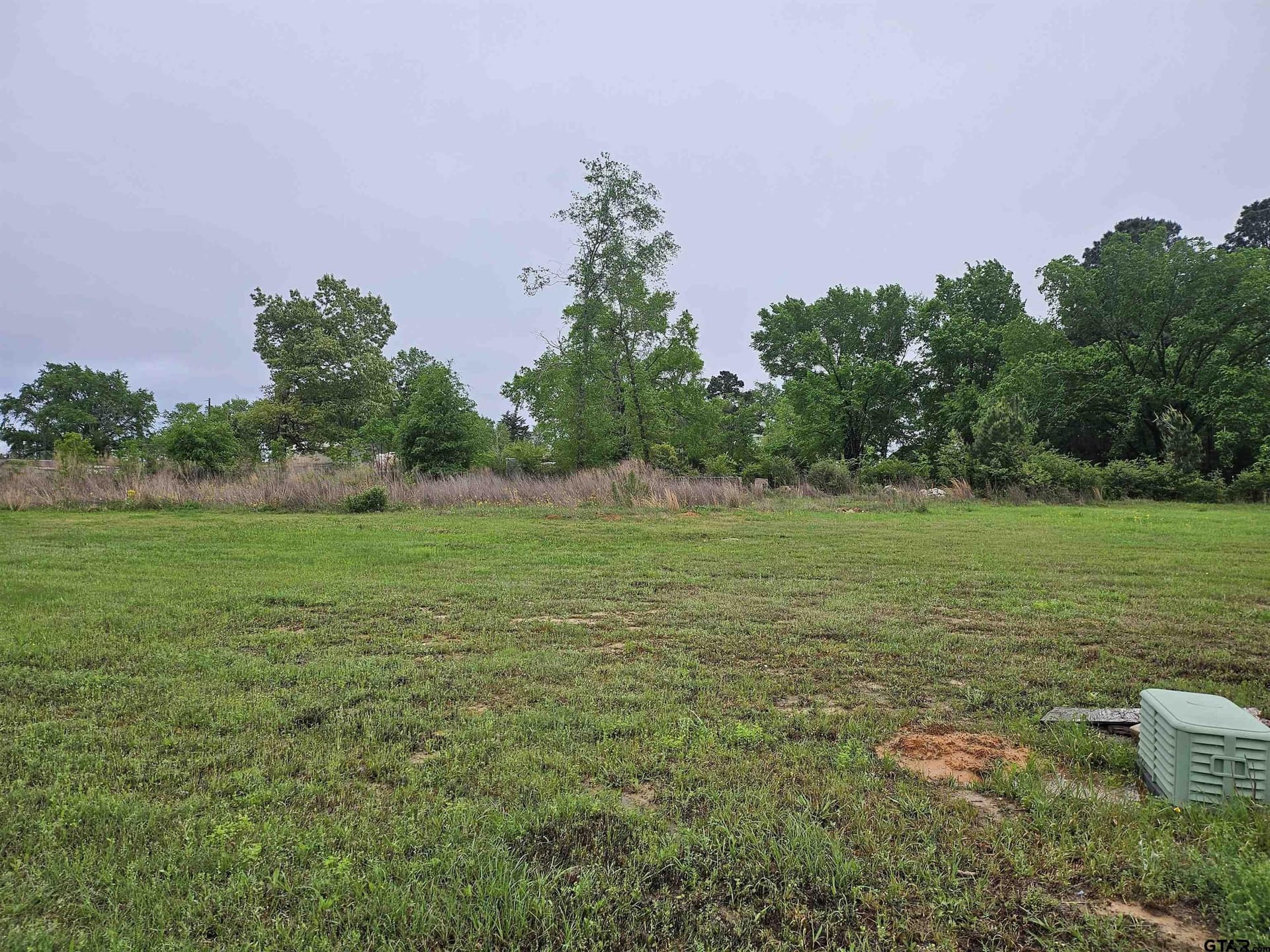 0 acres in Henderson County gallery image 3