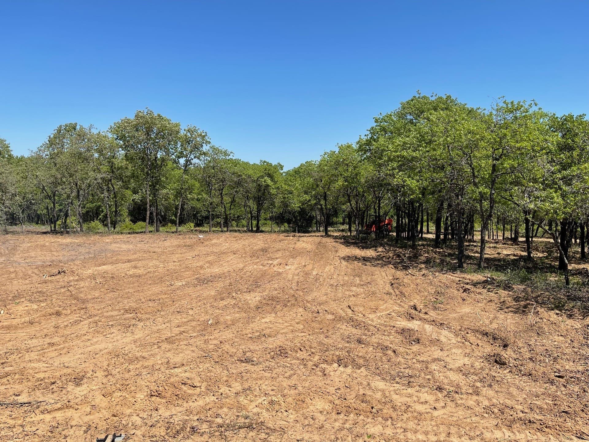 6.61 acres in Palo Pinto County - photo 10
