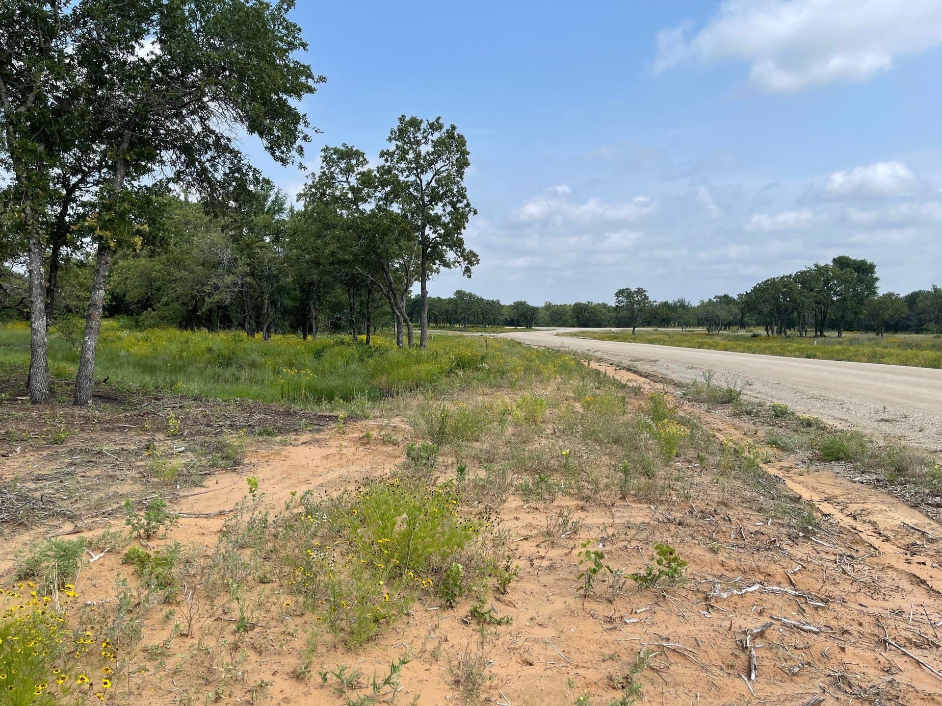 6.61 acres in Palo Pinto County - photo 3