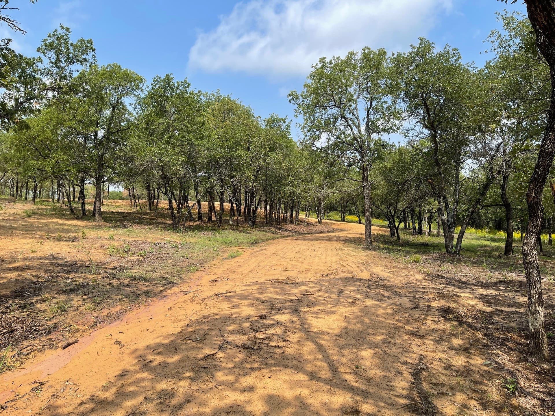 6.61 acres in Palo Pinto County - photo 7