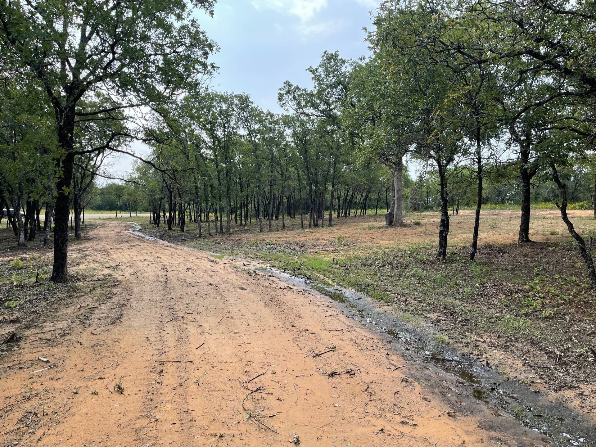 6.61 acres in Palo Pinto County - photo 13