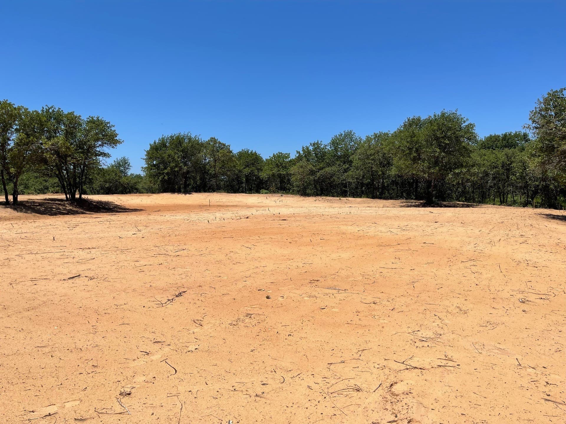 6.61 acres in Palo Pinto County - photo 11