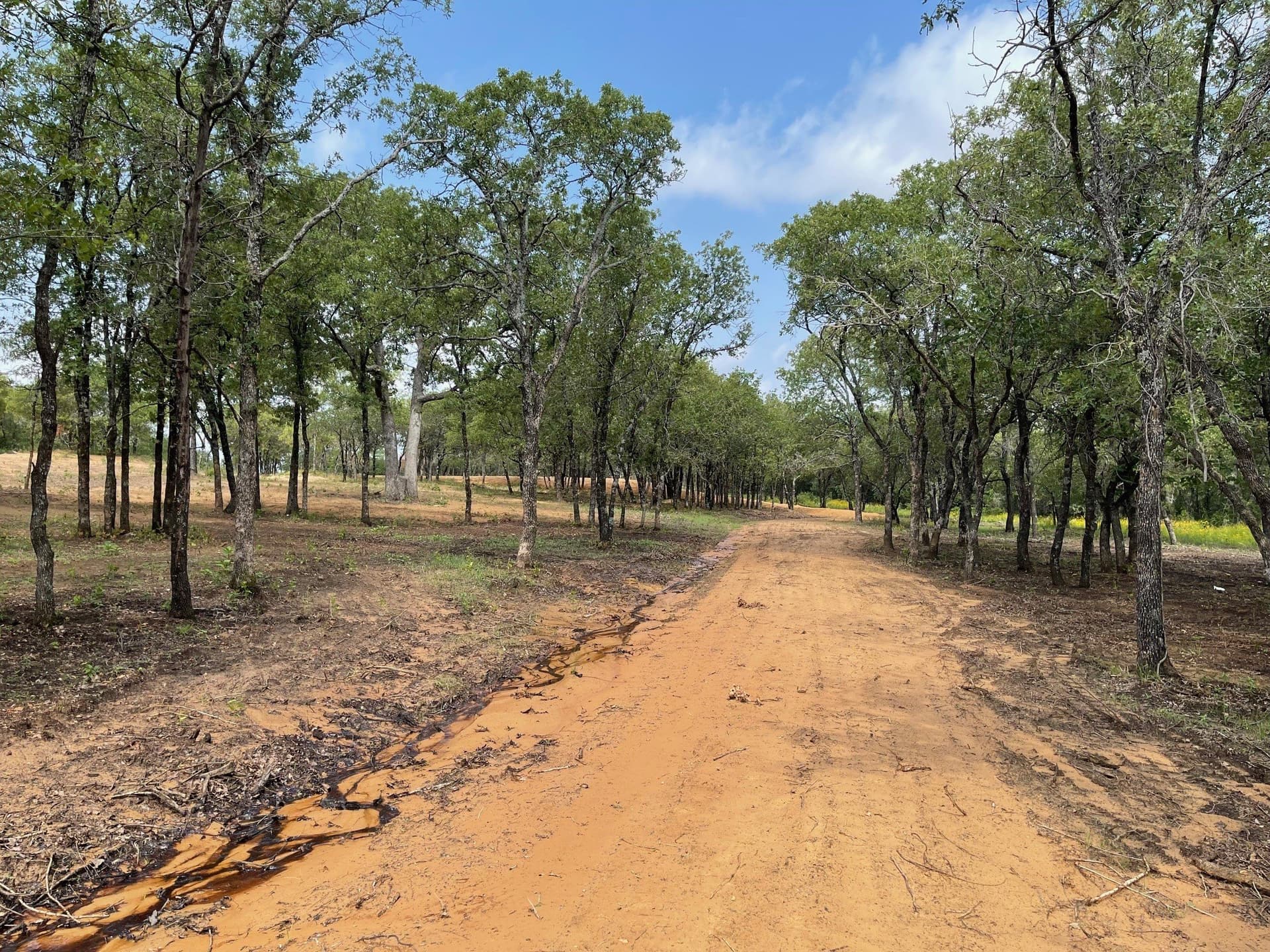 6.61 acres in Palo Pinto County - photo 5