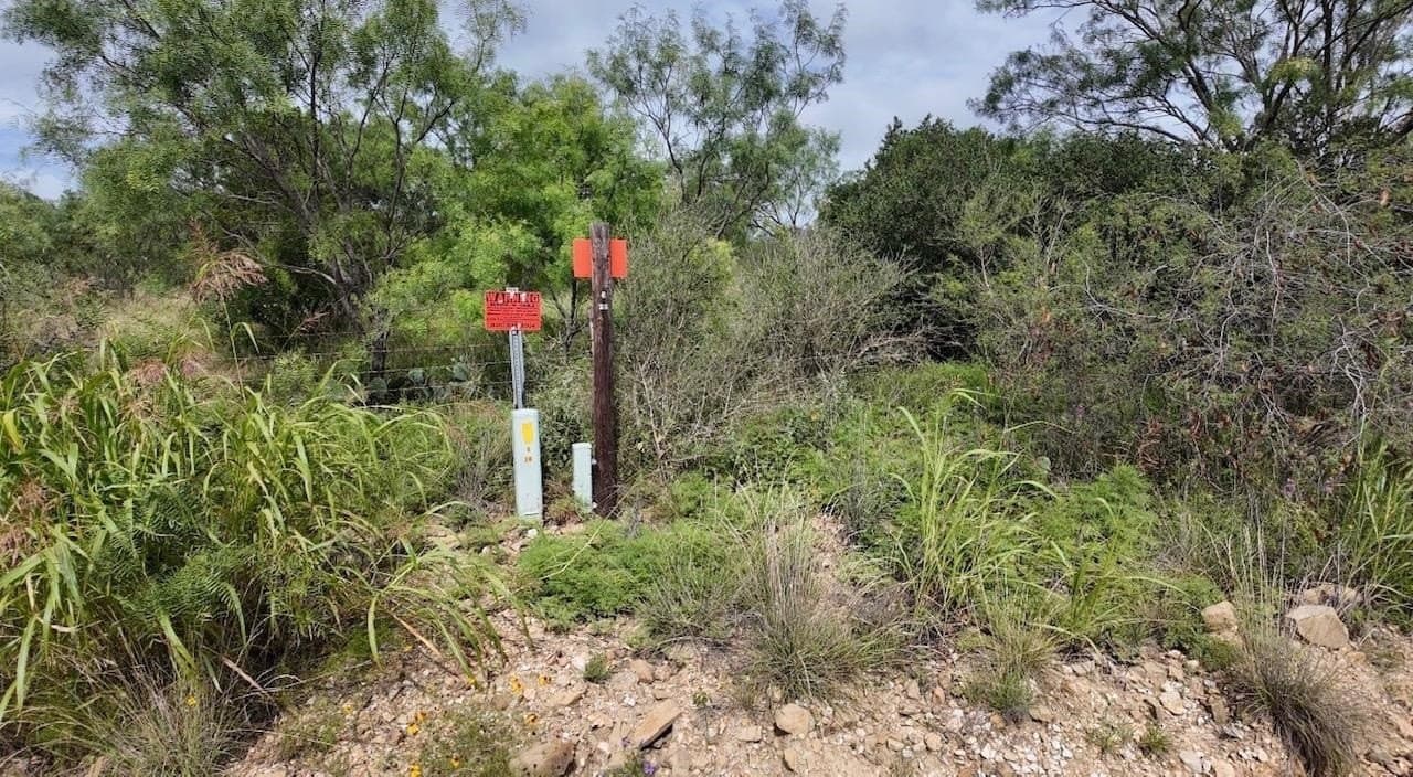207 acres in San Saba County - photo 29