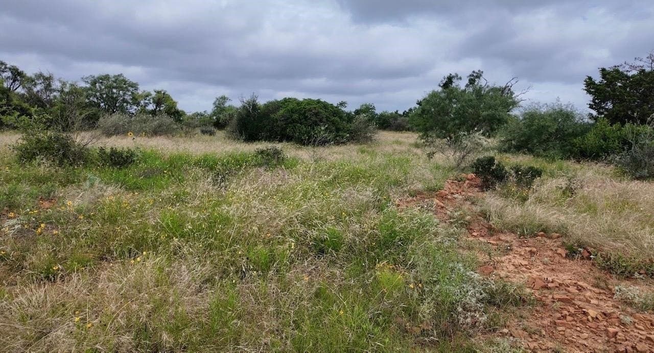 207 acres in San Saba County - photo 24