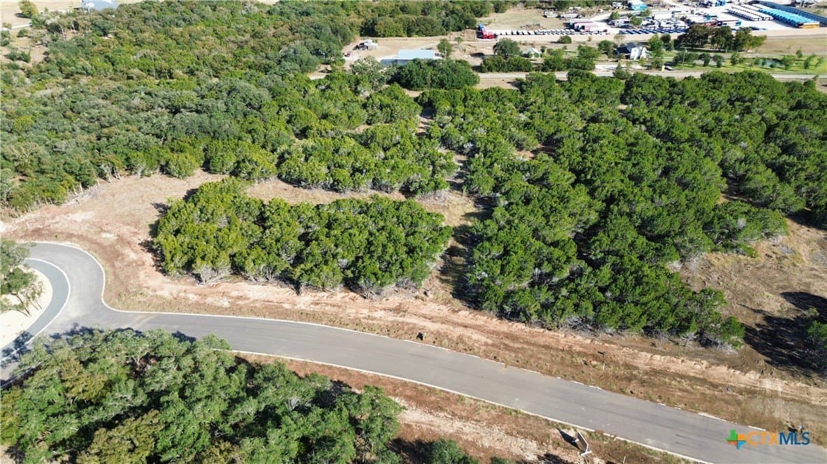 3.45 acres in Bell County gallery image 3