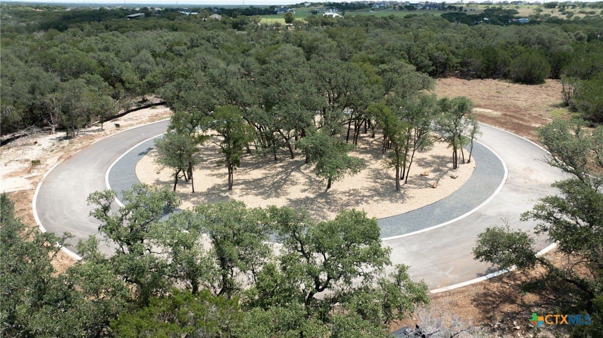3.45 acres in Bell County - photo 13