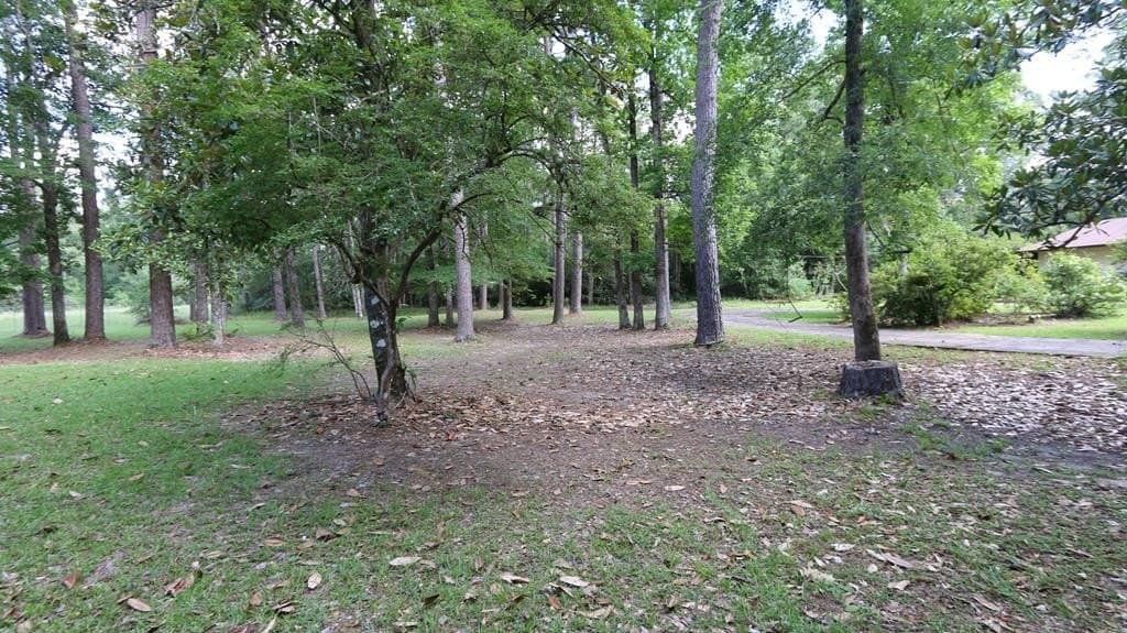 14.09 acres in Texas County - photo 25