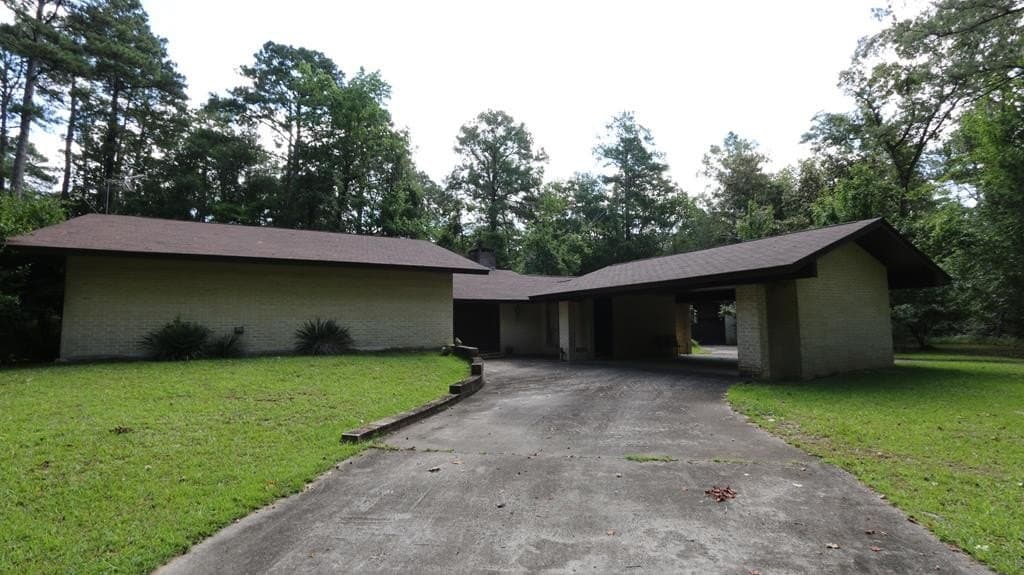 14.09 acres in Texas County - photo 23