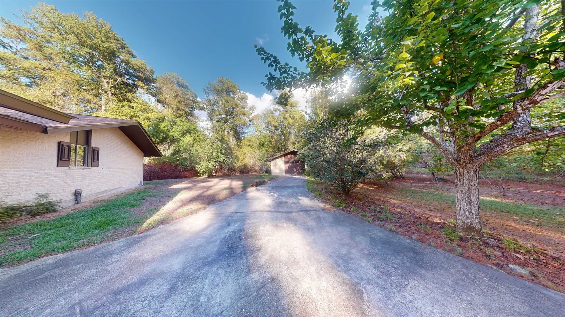 14.09 acres in Texas County - photo 16