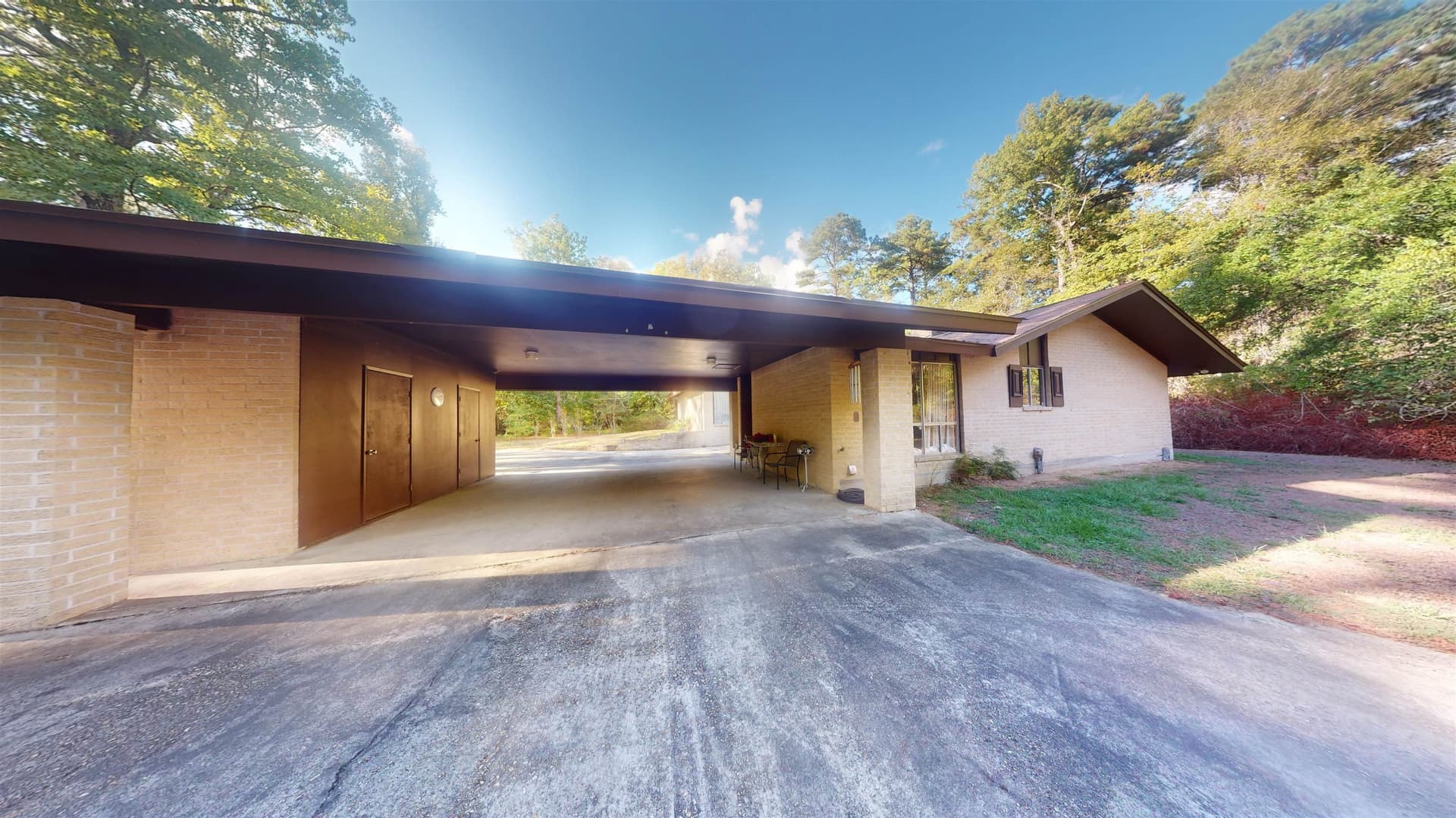 14.09 acres in Texas County gallery image 2