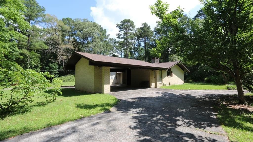 14.09 acres in Texas County - photo 24