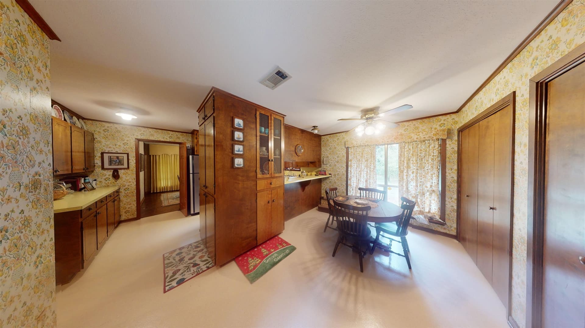 14.09 acres in Texas County gallery image 3