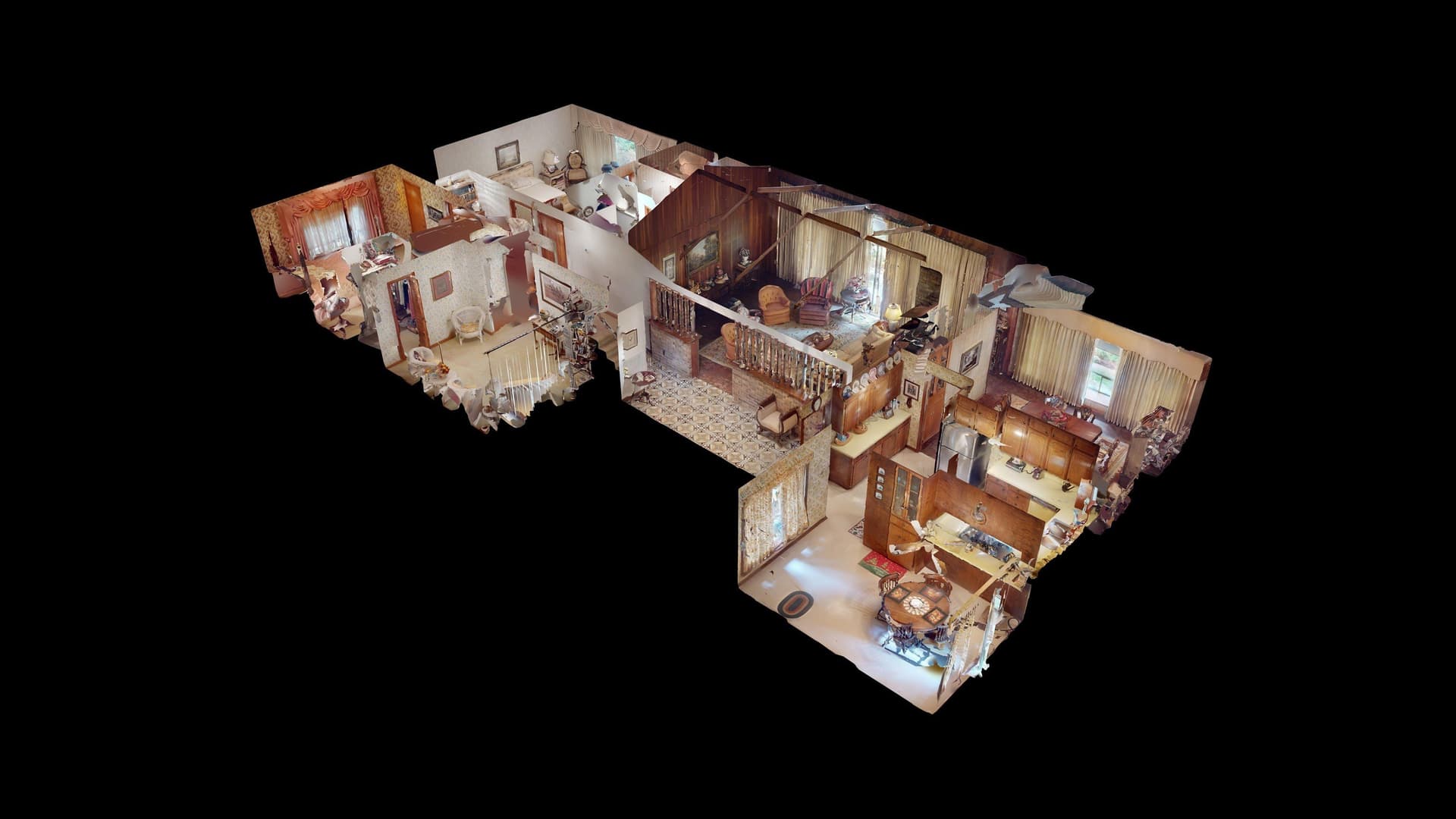 14.09 acres in Texas County - photo 14