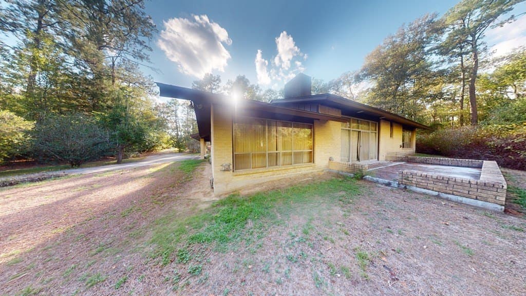 14.09 acres in Texas County - photo 22