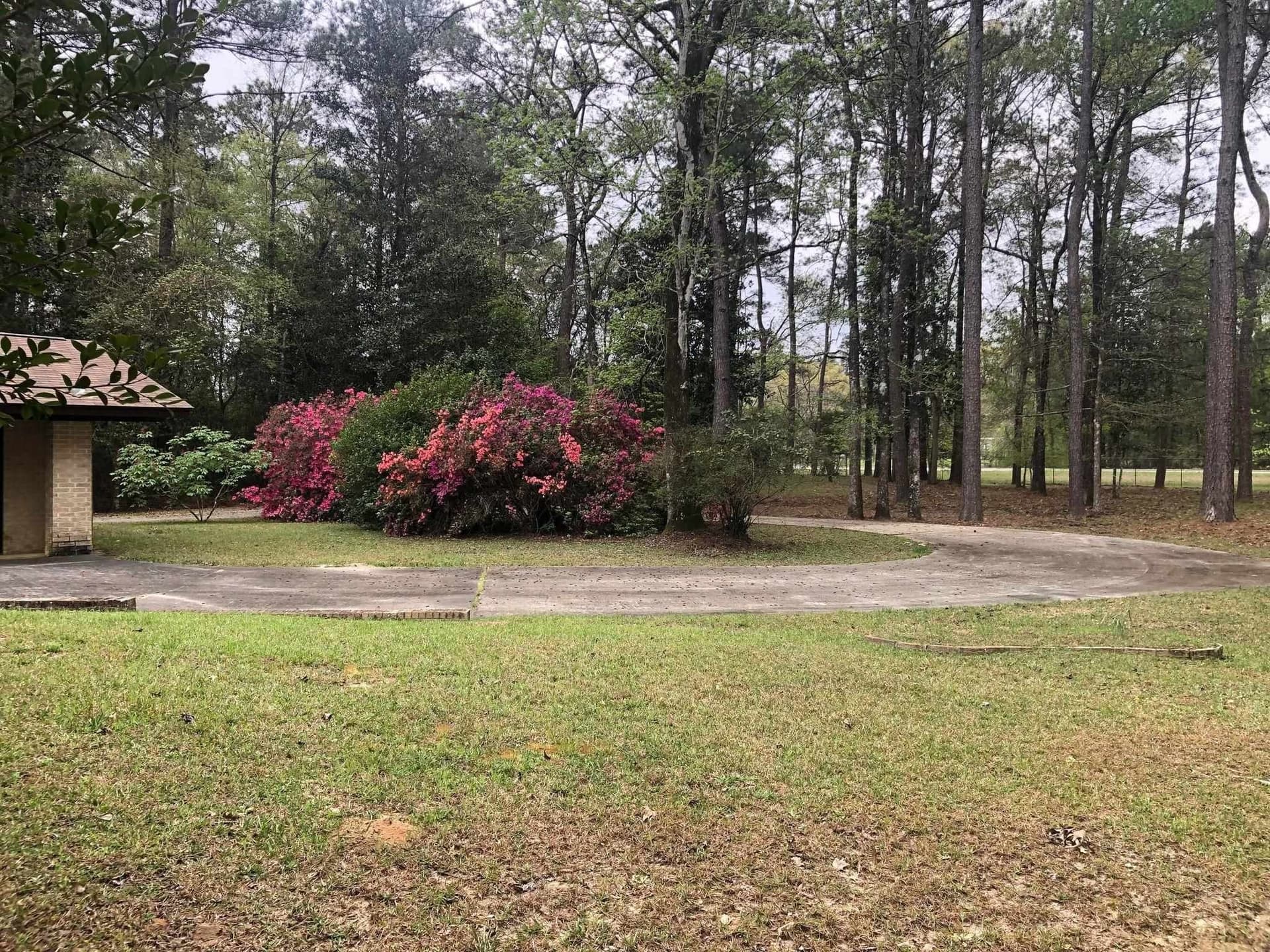 14.09 acres in Texas County - photo 18