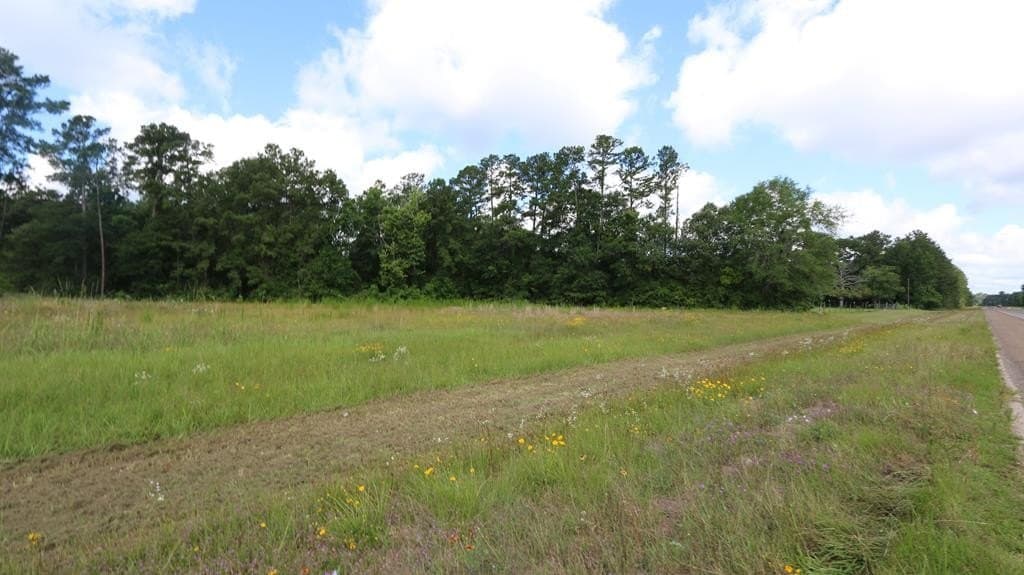 14.09 acres in Texas County - photo 27