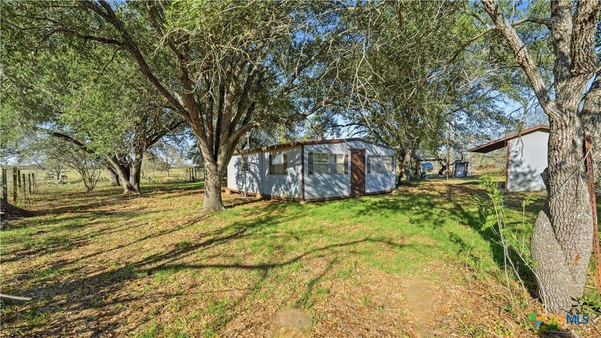 19.93 acres in Wilson County gallery image 2