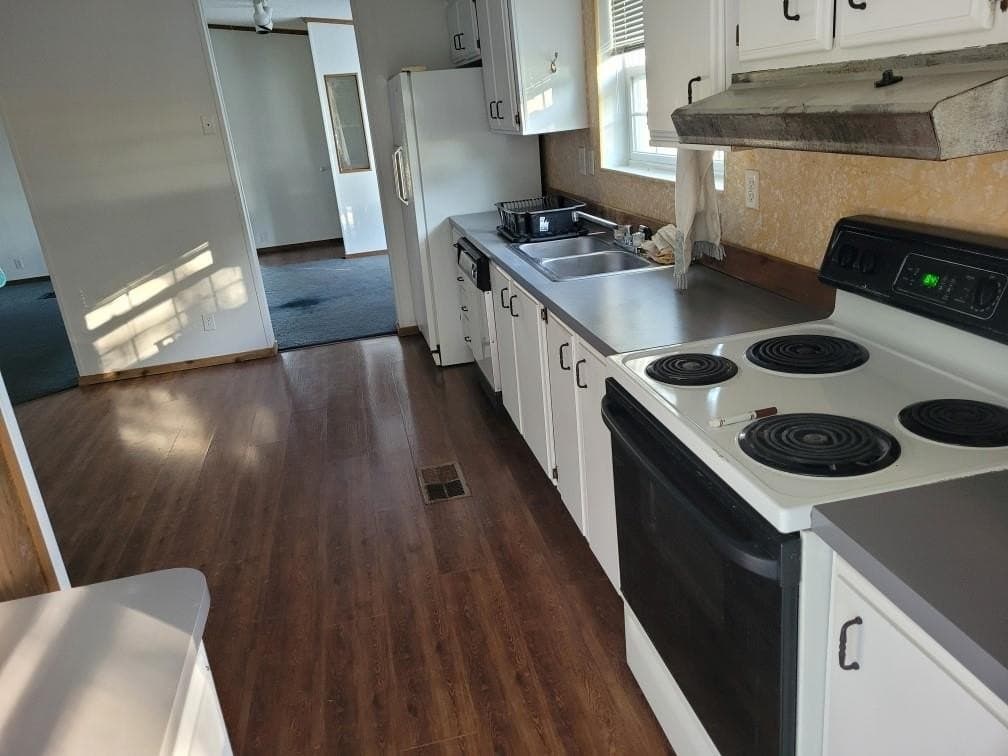 24.97 acres in Hill County gallery image 4