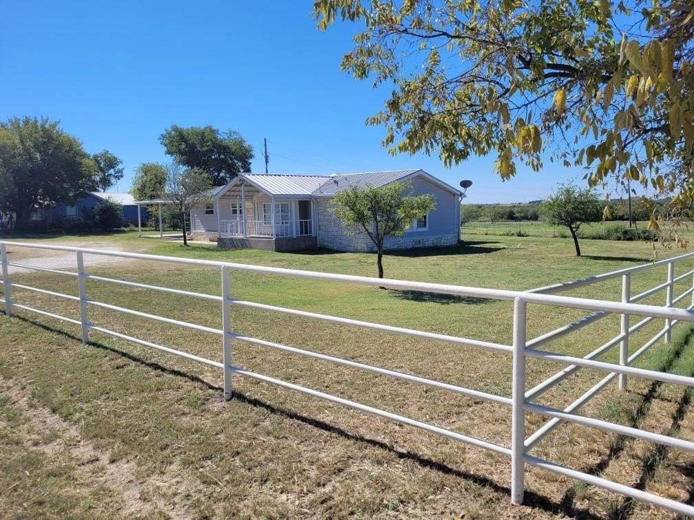 24.97 acres in Hill County gallery image 3