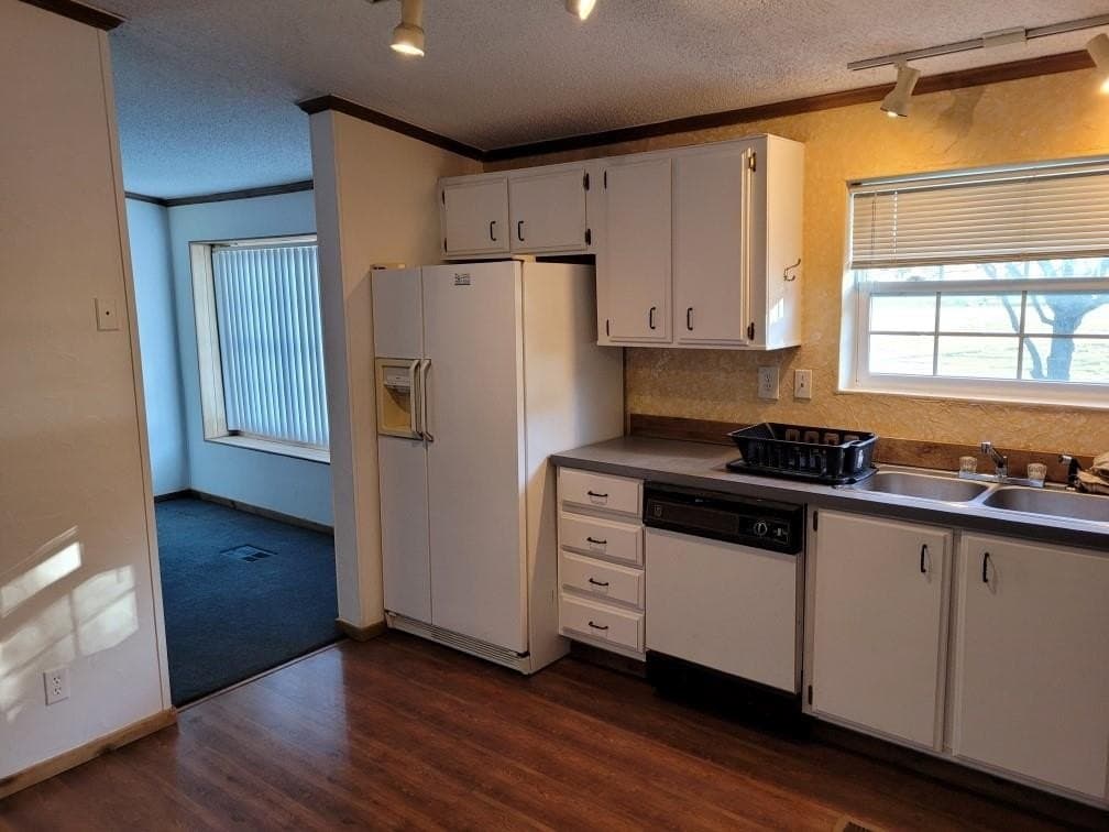 24.97 acres in Hill County featured view