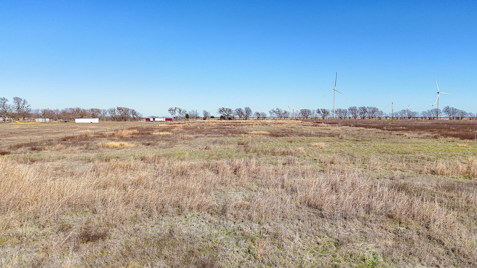 12.7 acres in Navarro County - photo 20