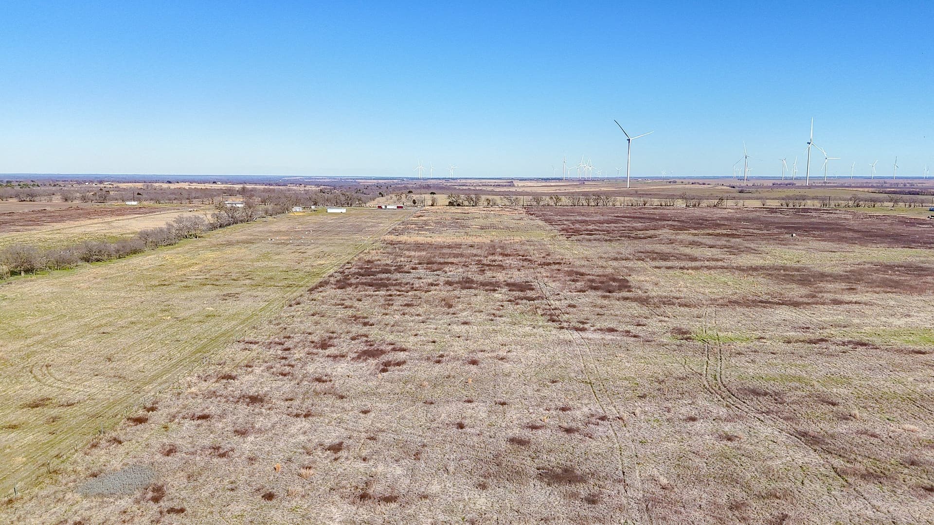 12.7 acres in Navarro County - photo 14