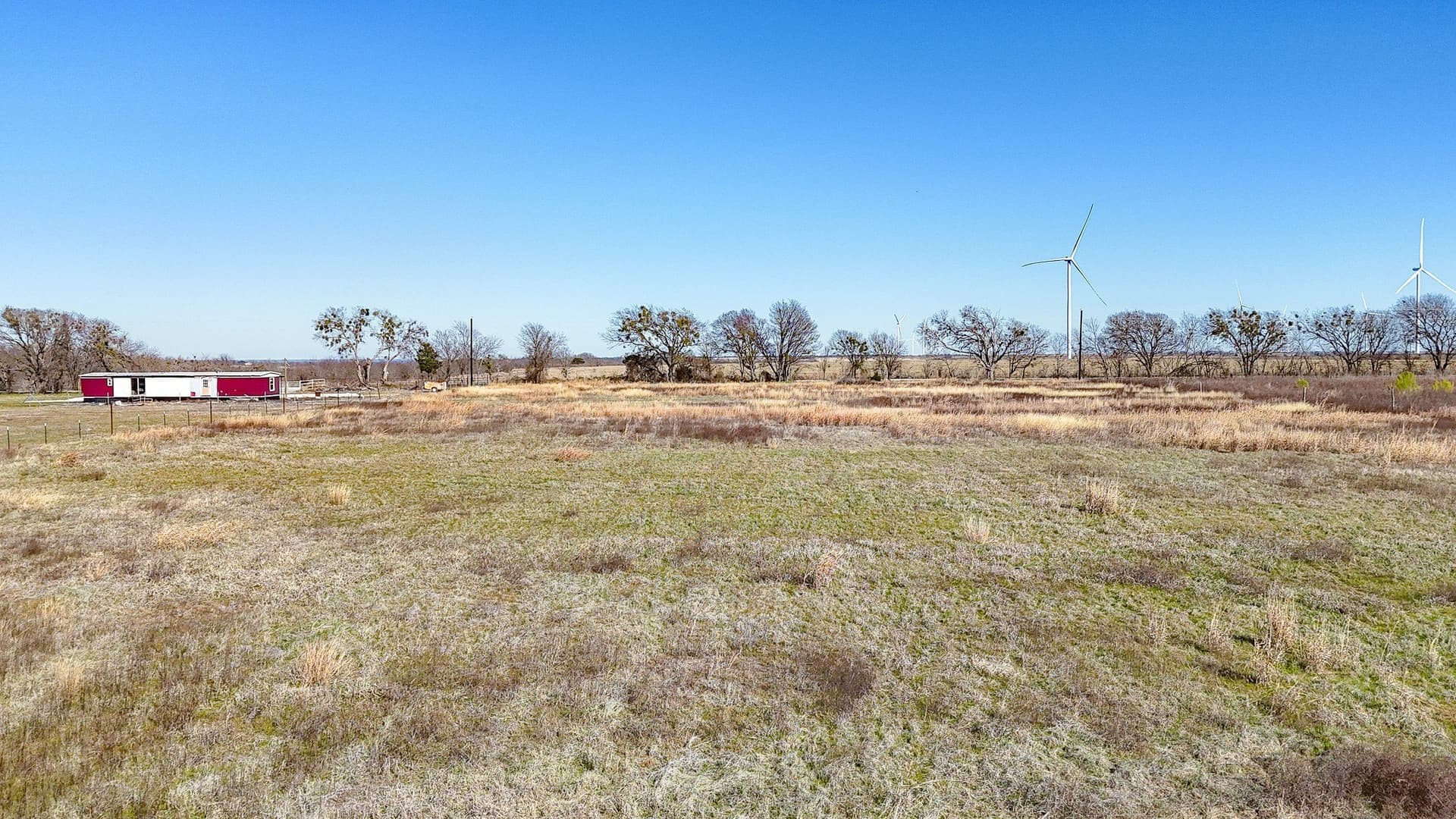 12.7 acres in Navarro County - photo 22