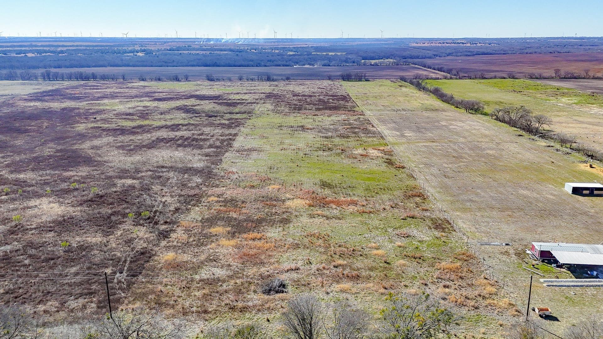 12.7 acres in Navarro County - photo 5