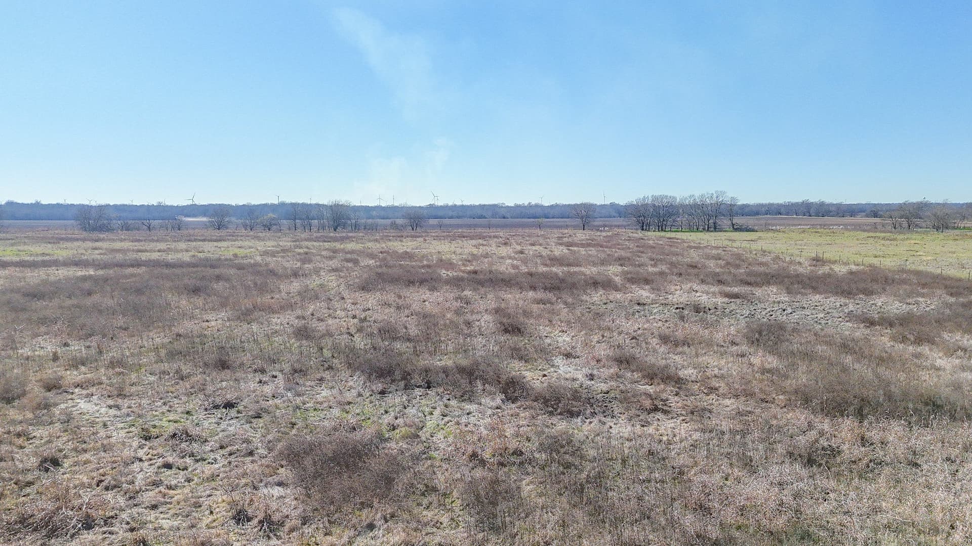 12.7 acres in Navarro County - photo 11