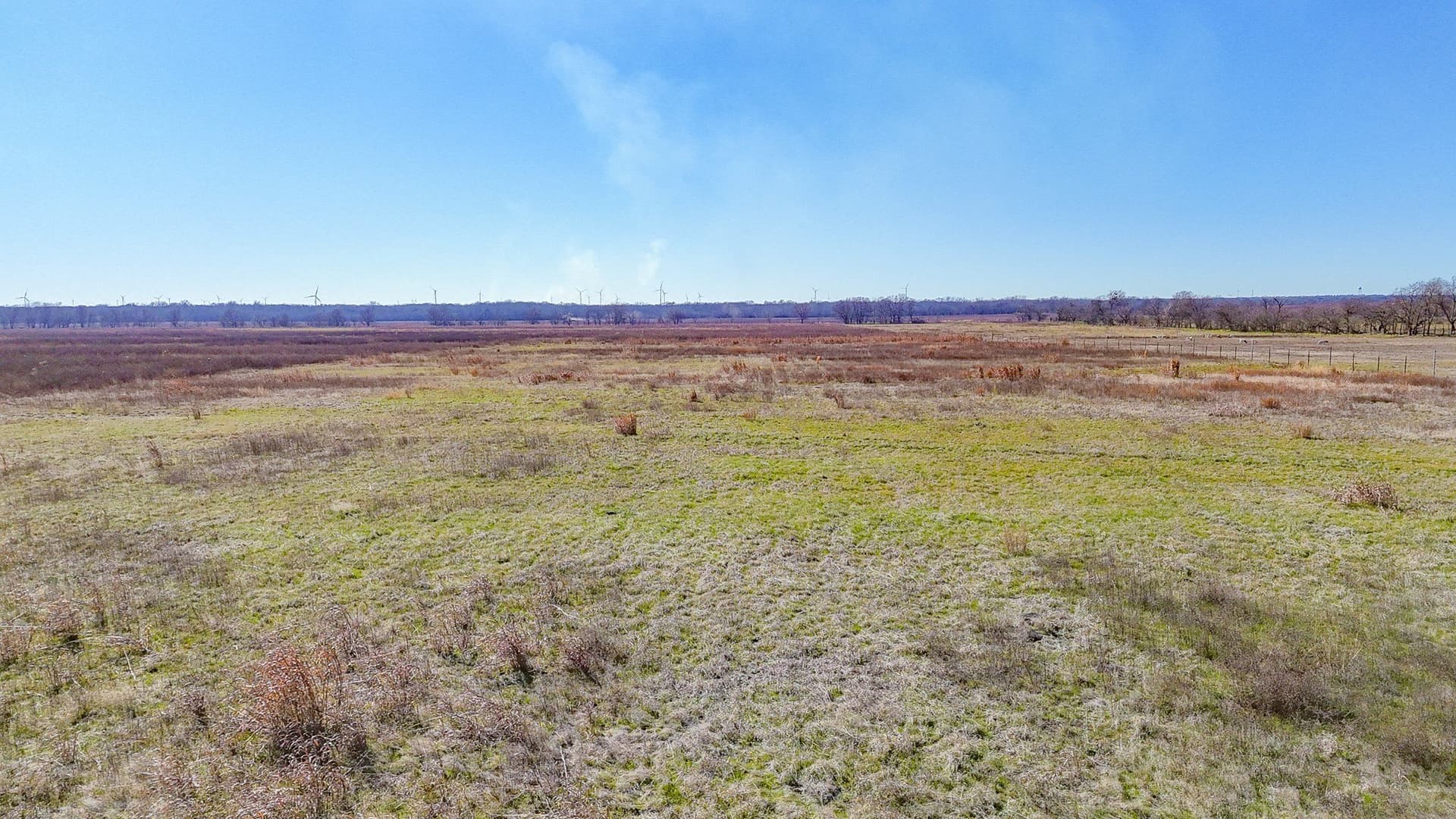12.7 acres in Navarro County - photo 7