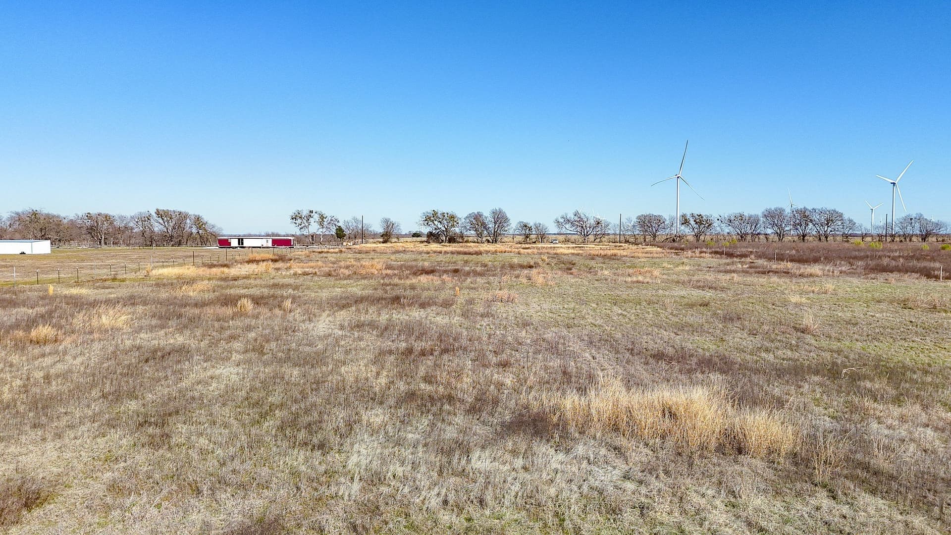 12.7 acres in Navarro County - photo 21