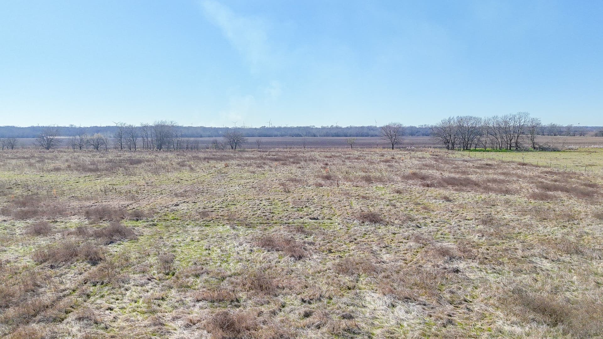 12.7 acres in Navarro County - photo 12